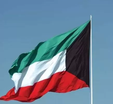 مكيافيلية &amp;quot;الإخوان&amp;quot; في الكويت