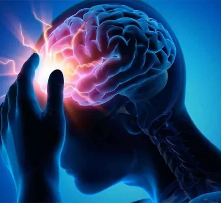 أتباع الأديان إذ يحوّلون الإيمان إلى عصبيات
