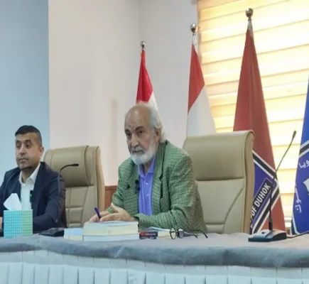 رحّالة بين اللغات… سيرة شغف تصنعها الترجمة واكتشاف العالم