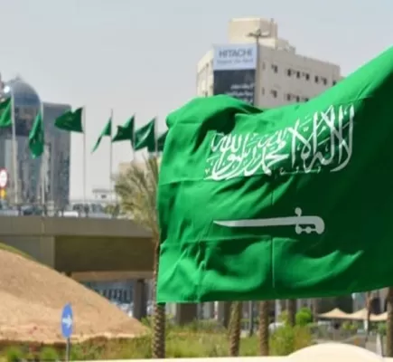 هل تقدمت السعودية بعرض رسمي لاستضافة كأس العالم؟