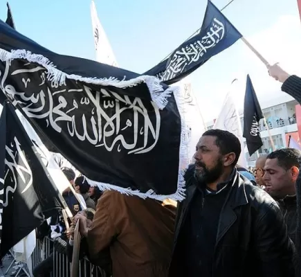 السلفية الحديثة: أيديولوجية واحدة وحركات متعددة