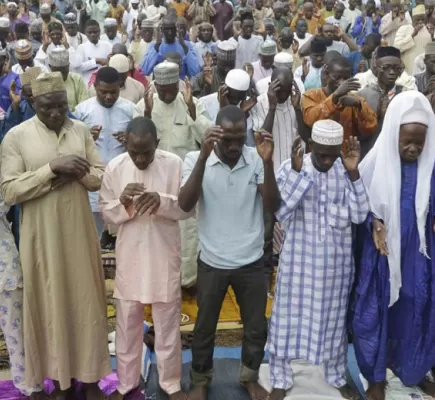 الحركات السلفية في نيجيريا.. هل تختلف عن بوكو حرام؟