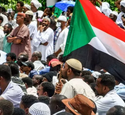 السودان والتركة الثقيلة من حكم الإسلاميين