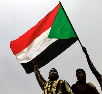 خطة الإخوان البديلة... &amp;quot;حرب عرقية في السودان&amp;quot;