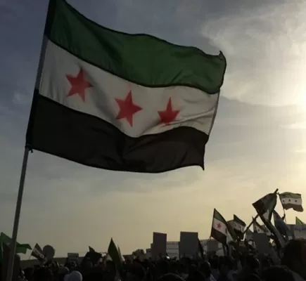 الإعلام الوطني السوري... حين يعصف الإنكار بما تبقى من السلم الأهلي