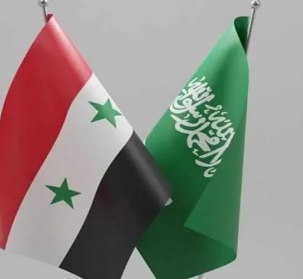 لا اتفاق على عودة سوريا إلى الجامعة العربية في اجتماع جدة... لماذا؟