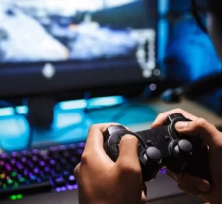 كيف تستغل الجماعات الإرهابية ألعاب الفيديو؟