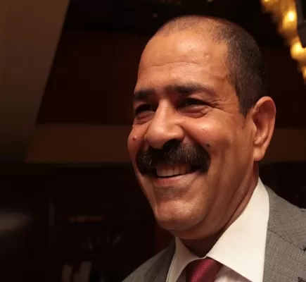 &amp;quot;اغتيال شكري بلعيد&amp;quot;.. القضاء التونسي يرفض الإفراج عن قيادي إخواني