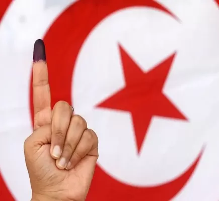 رئاسيات تونس.. الإخوان يقودون مناورات مكثفة للمشاركة في سباق قرطاج