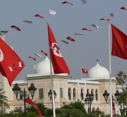 خطاب الضحية واستغلال الأوضاع.. لعبة إخوان تونس للعودة