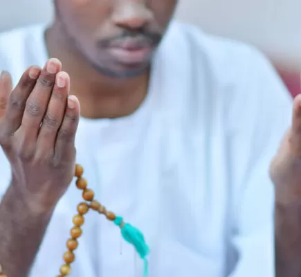 الصوفية في السنغال.. روحية افترست التطرف