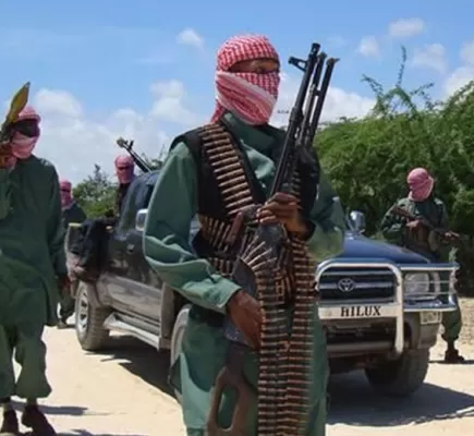 الصومال: هل يحسم الجيش والعشائر الحرب ضدّ حركة الشباب؟
