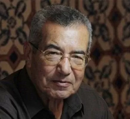 عبدالمجيد الشرفي: تعرف على مفكر النهضة الإسلامية في العصر الحديث