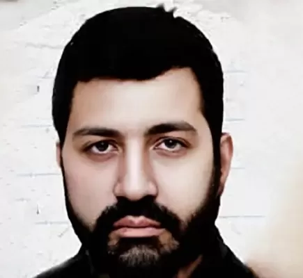 بعد أنباء استهدافه في بيروت... مَن هو طلال حمية الملقب بـ&amp;quot;الشبح&amp;quot;؟