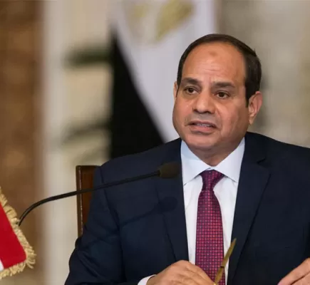 مصر وتركيا.. هل يصلح الاقتصاد ما أفسدته السياسة