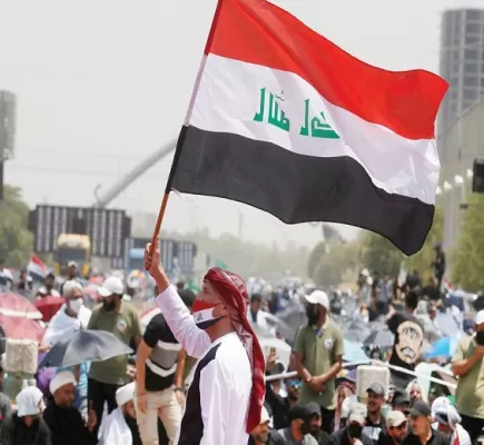 أكاديميون عراقيون يكشفون لـ&quot;حفريات&quot; أسباب صراع الفصائل على الوزارات الأمنية