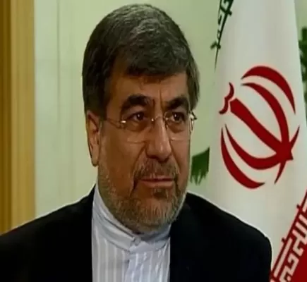 وزير إيراني سابق: من أين استخرجوا من الإسلام أنّ على الحكومة فرض ارتداء الحجاب؟