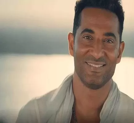 عمرو سعد يخوض السباق الرمضاني المقبل بهذا العمل