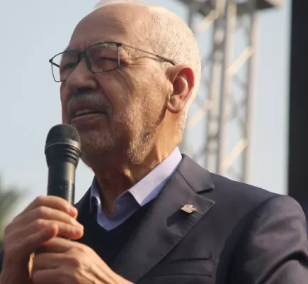 تونس... هل تُسرع الإيقافات في صفوف الإخوان بأفول حركة النهضة؟