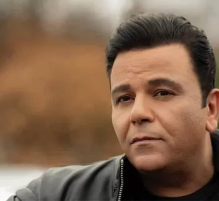 مشاجرة محمد فؤاد وطبيب عين شمس تثير جدلاً واسعاً