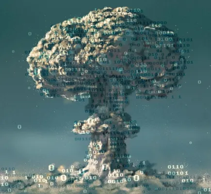 [node:title]