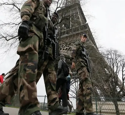 [node:title]