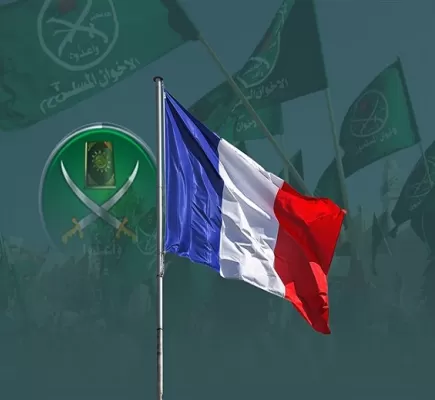 ما هي العقبات التي تمنع تنظيم الإسلام في فرنسا مُنذ ربع قرن؟