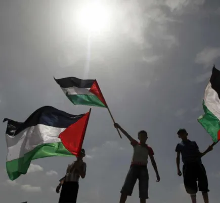 أكاذيب الإخوان... دور الجماعة المتخيّل والمكذوب في حرب فلسطين 1948