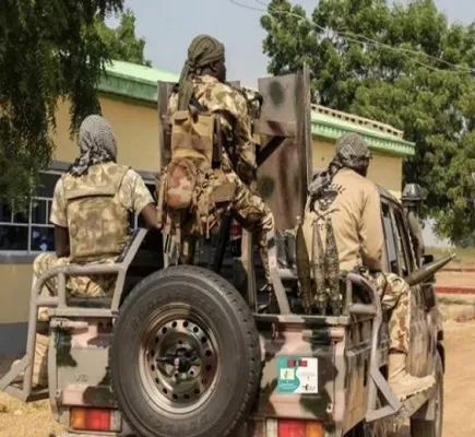 [node:title]