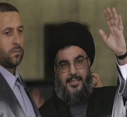 إسرائيل تلاحق إيران في حرب استنزاف طويلة