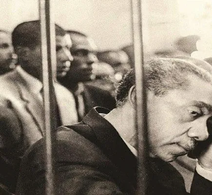 الأزمة الحاليّة ومصير الأصوليّة