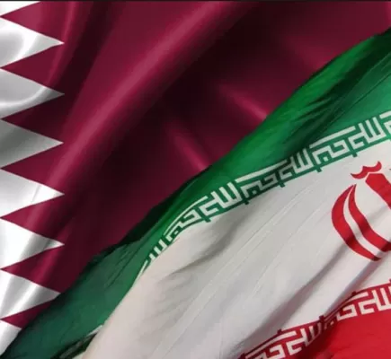 هل نسقت طهران مع الدوحة لقمع المعارضين خلال مونديال 2022؟