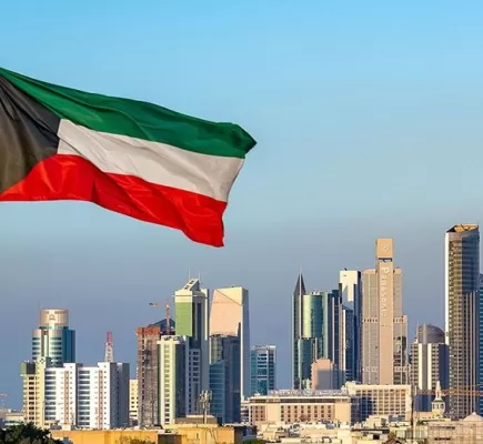 مجلة &amp;quot; المجتمع&amp;quot; وأخطر رجل في جماعة الإخوان