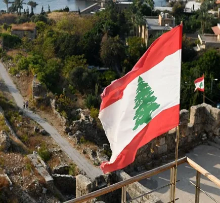 ... عن استضافة اللبنانيّين إلى موتهم
