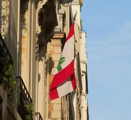 حزب اللّه والدولة: العلاقة المستحيلة