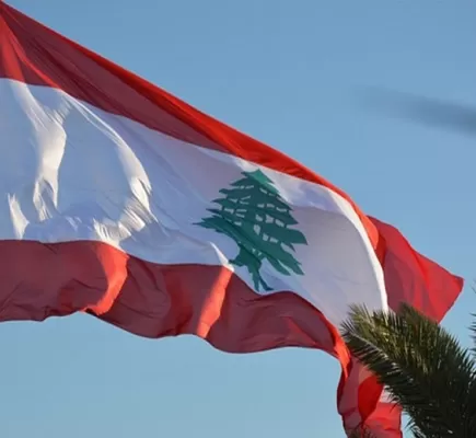 لبنان بين استعادة الدولة ومواجهة سلاح &amp;quot;حزب الله&amp;quot;