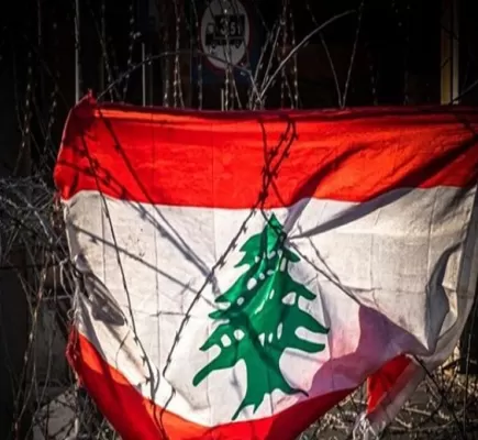 لبنان... دعوات عنصرية جديدة ضد السوريين
