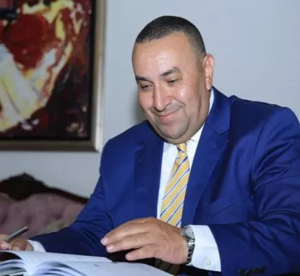 كاتب مصري يكشف محالات الإخوان في تحويل الدين إلى سلعة بالمليارات