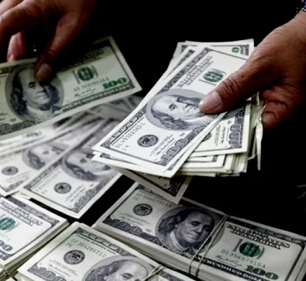 «الشركات الوهمية».. كارت الإخوان المحروق لتغطية مسارات المال وتضليل الرقابة