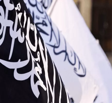 حان الوقت لحظر جماعة إسلاموية تستخدم كندا للتخطيط لعودة الخلافة