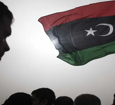 من البناني إلى الصمن البناني إلى الصافي... هل يغيّر تبديل قيادة العدالة والبناء دور الإخوان في ليبيا؟من البناني إلى الصافي... هل يغيّر تبديل قيادة العدالة والبناء دور الإخوان في ليبيا؟من البافي... هل يغيّر تبديل قيادة العدالة والبناء دور الإخوان في ليبيا؟ من البناني إلى الصمن البناني إلى الصافي... هل يغيّر تبديل قيادة العدالة والبناء دور الإخوان في ليبيا؟من البناني إلى الصافي... هل يغيّر تبديل قيادة العدالة والبناء دور الإخوان في ليبيا؟من البافي... هل يغيّر تبديل قيادة العدالة والبناء دور الإخوان في ليبيا؟