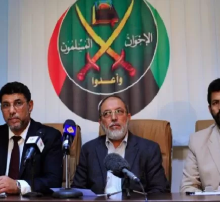 لماذا يرفض إخوان ليبيا تنظيم الانتخابات الرئاسية؟