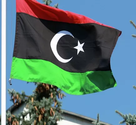 ليبيا... اشتباكات في غريان، وحملة لجمع السلاح في بنغازي