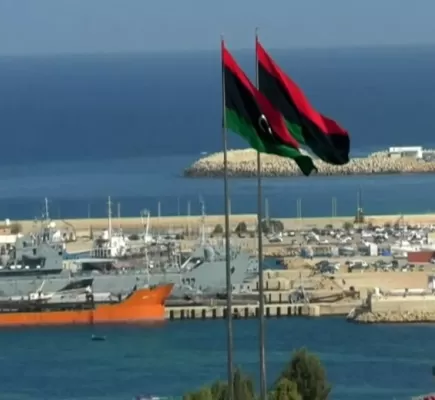 ليبيا تلفظ الإخوان.. نجاح الانتخابات بلدية دون تسجيل حضور الجماعة