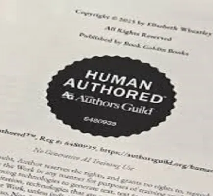 [node:title]