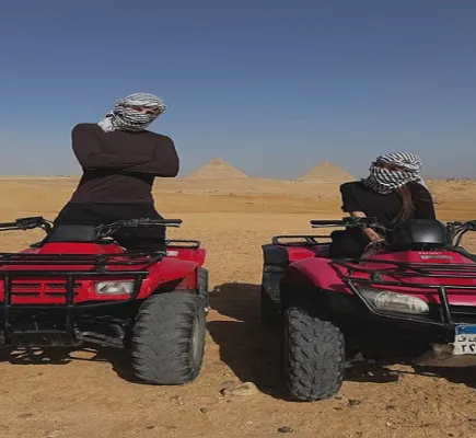 بعد رحلة مصر: نجم تشيلسي يمنح صديقته بطاقة ائتمان بلا حد لكنه يرفض الاستمرار في علاقة طويلة