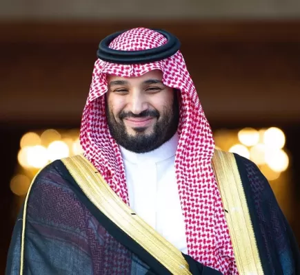 السعودية: محمد بن سلمان رئيساً لمجلس الوزراء... ماذا وراء القرار؟