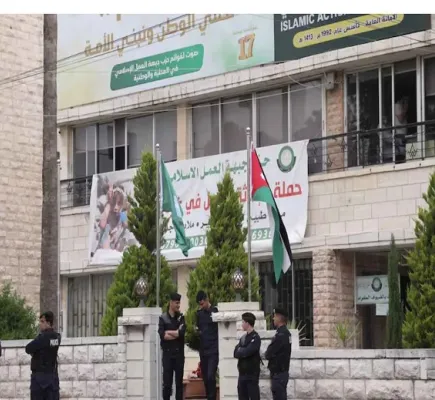 [node:title]