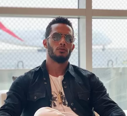 بعد إشادته به .. محمد رمضان يغازل وليد توفيق ..ماذا قال ؟