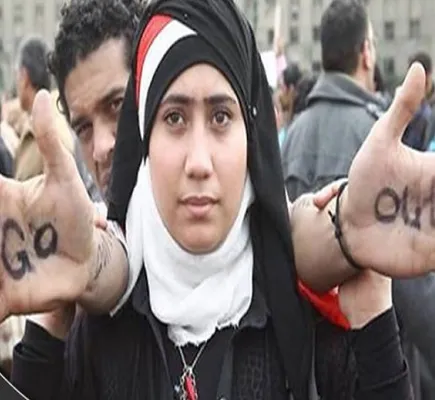 النسوية الإسلامية: ما الجديد؟
